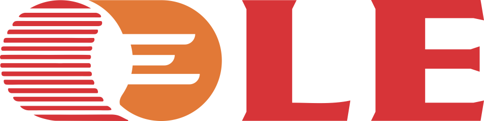 logo registed